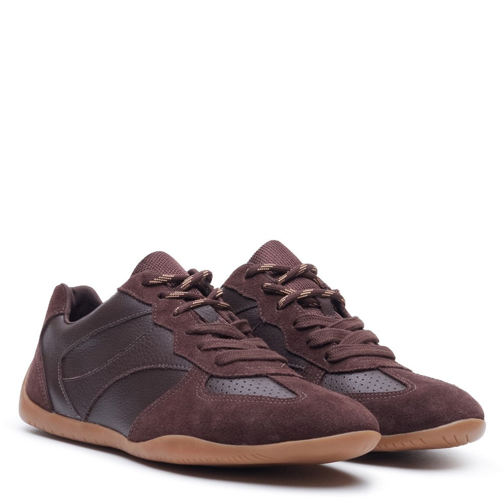 Hush Puppies Jovie Sneakers