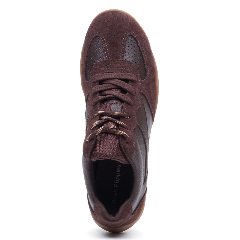 Hush Puppies Jovie Sneakers