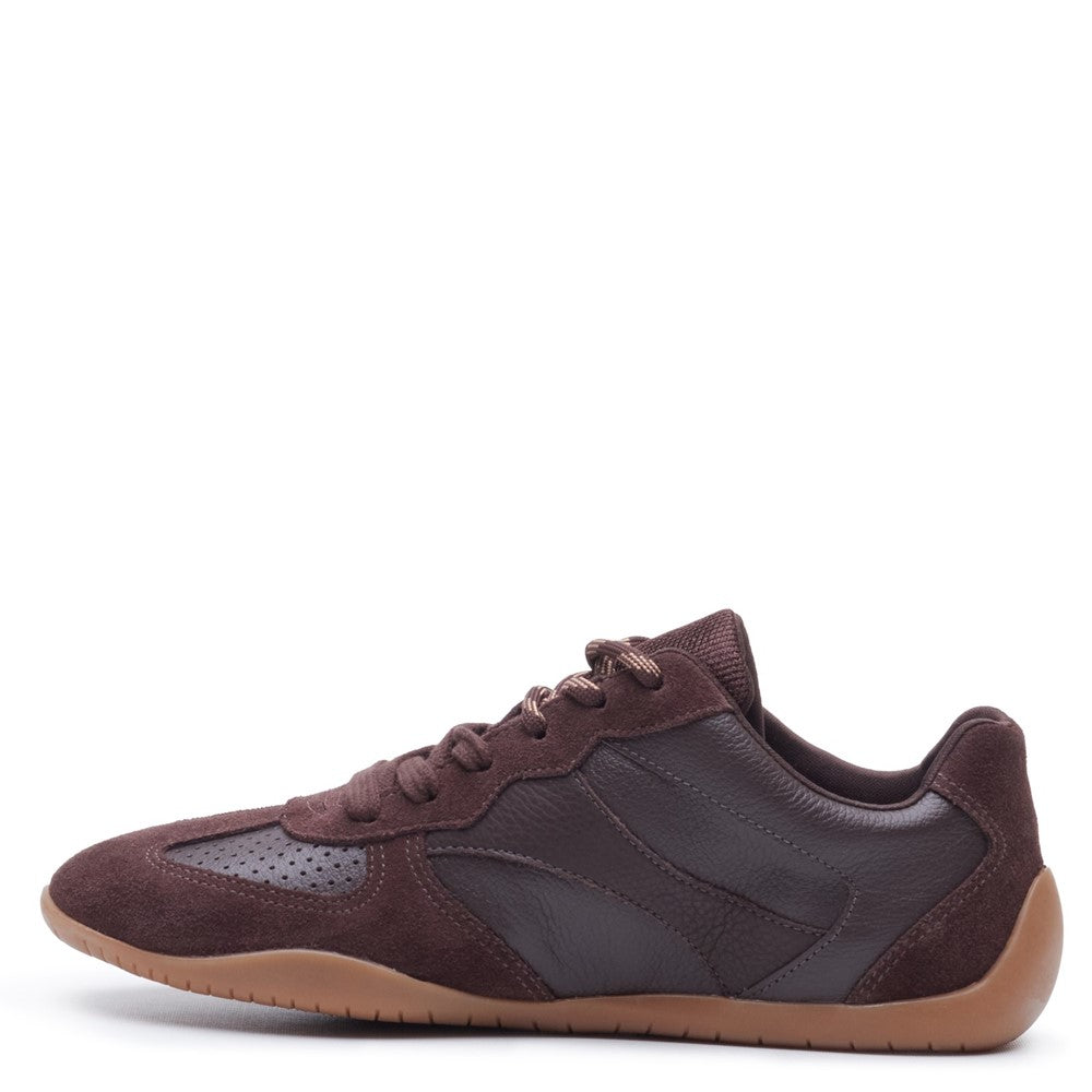 Hush Puppies Jovie Sneakers
