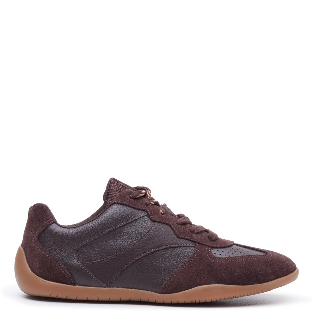 Hush Puppies Jovie Sneakers