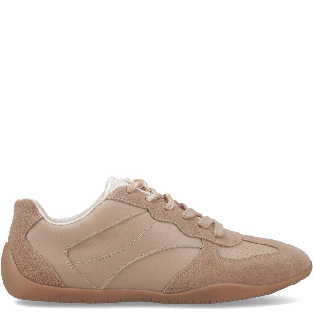 Hush Puppies Jovie Sneakers