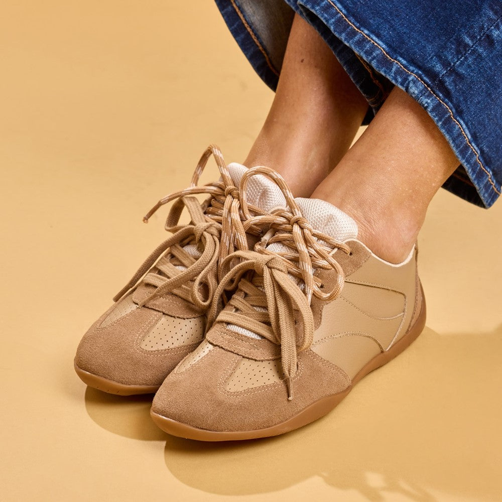 Hush Puppies Jovie Sneakers