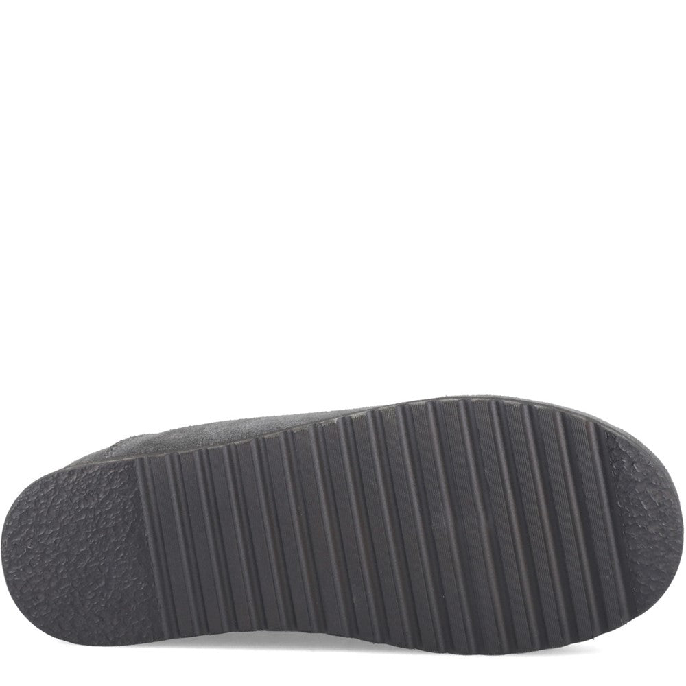 Hush Puppies Susie Slippers