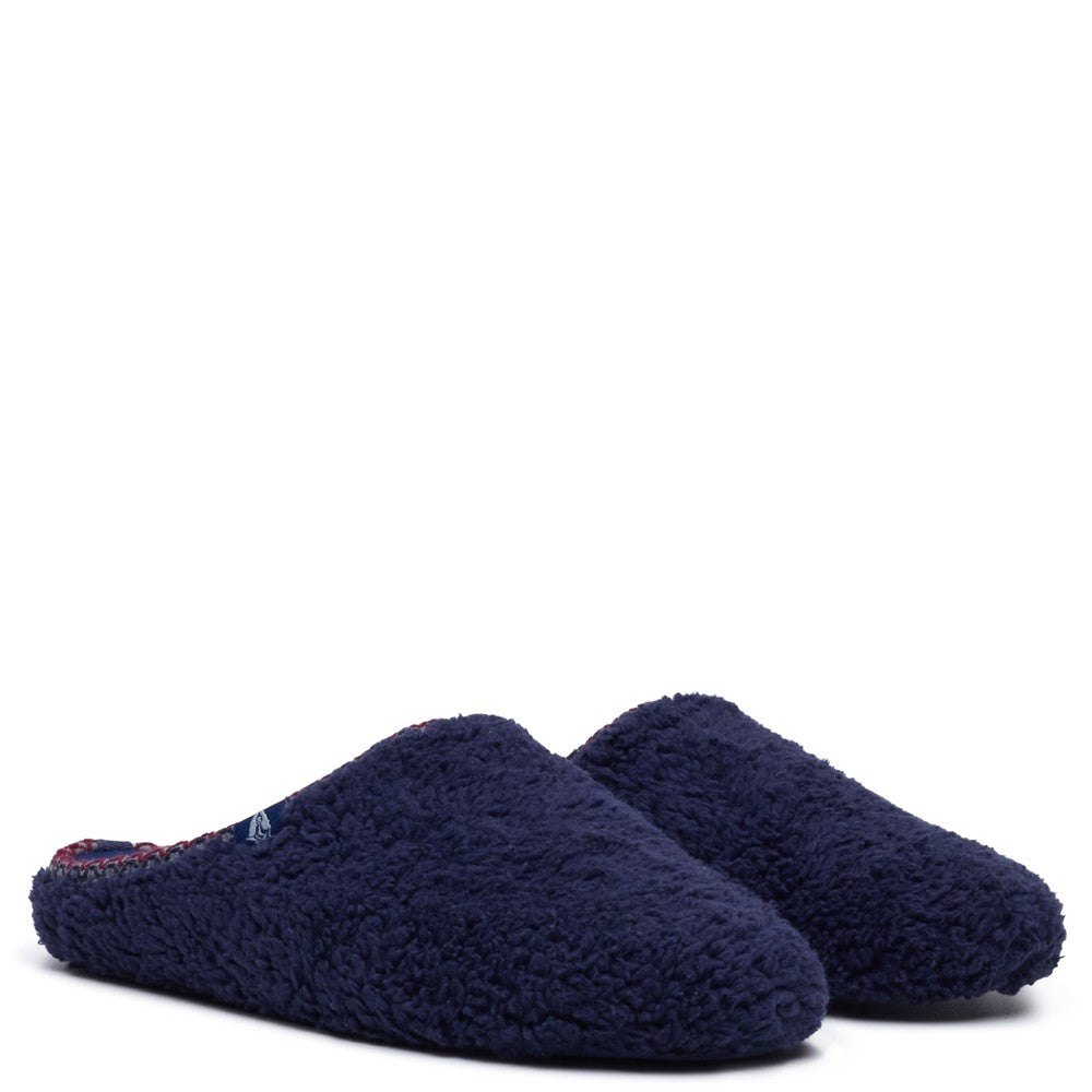 Hush Puppies Good Teddy Slippers