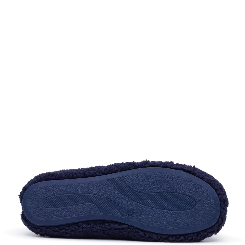 Hush Puppies Good Teddy Slippers