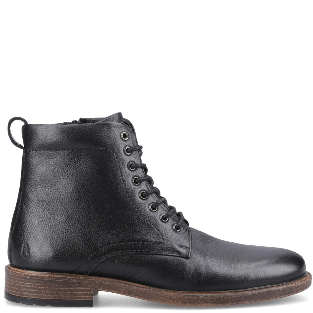 Hush Puppies Irwin Boots