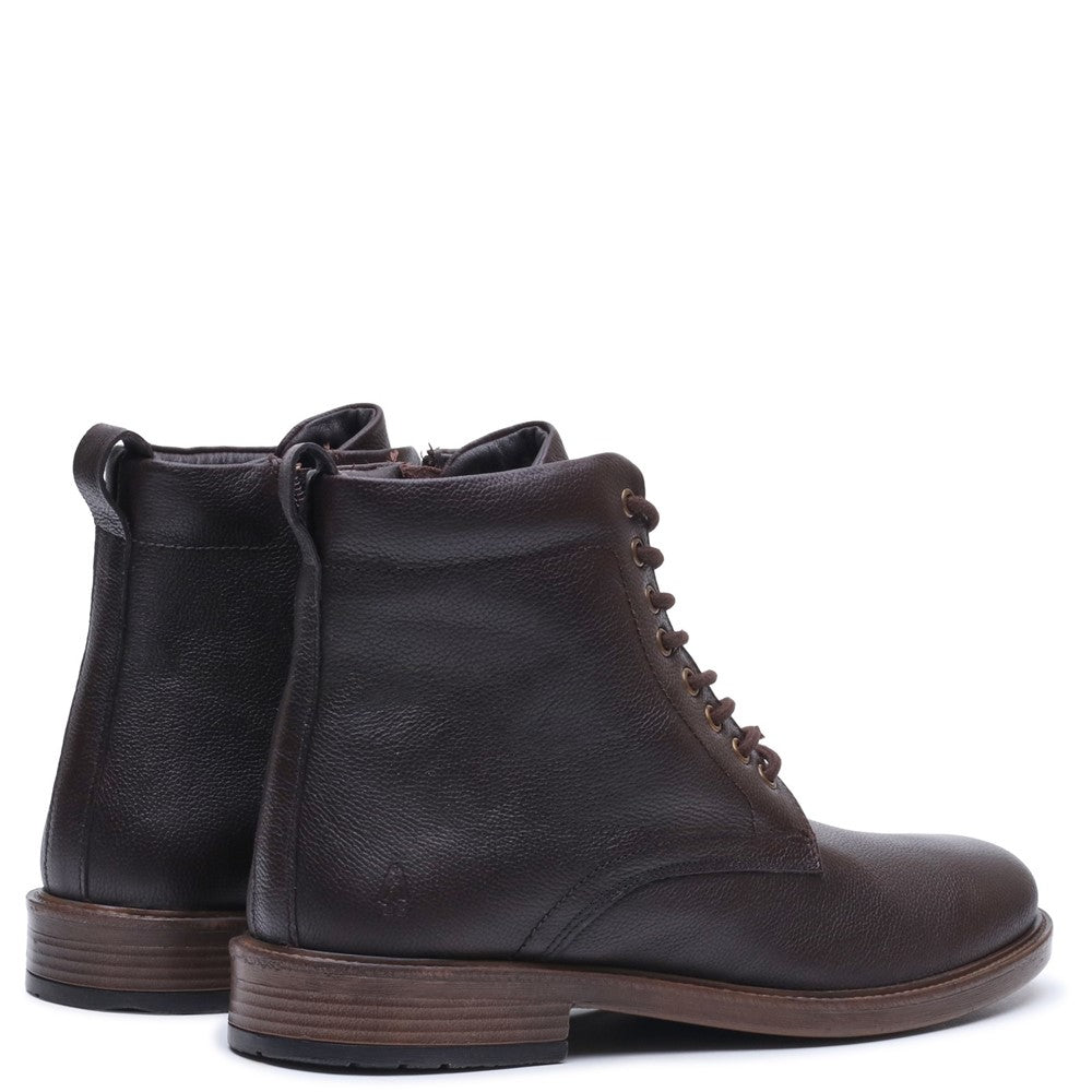 Hush Puppies Irwin Boots