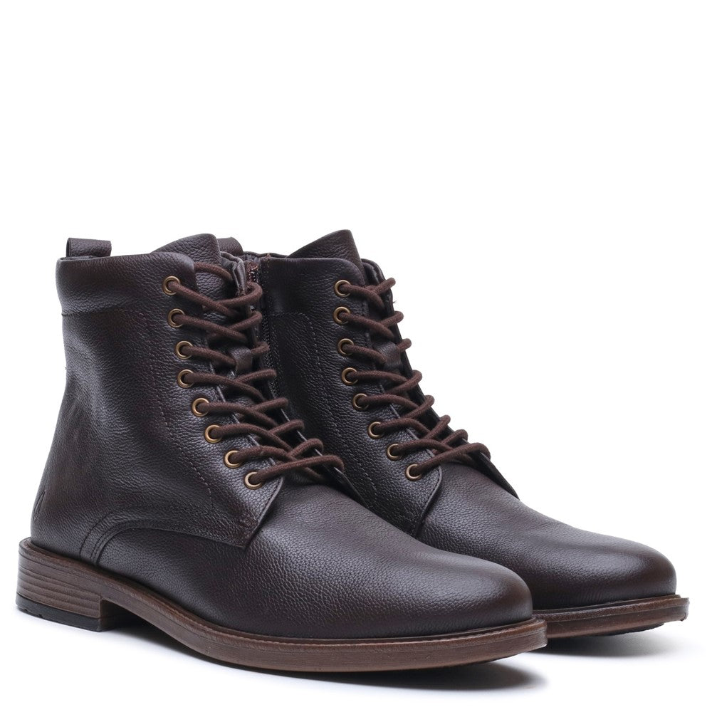 Hush Puppies Irwin Boots
