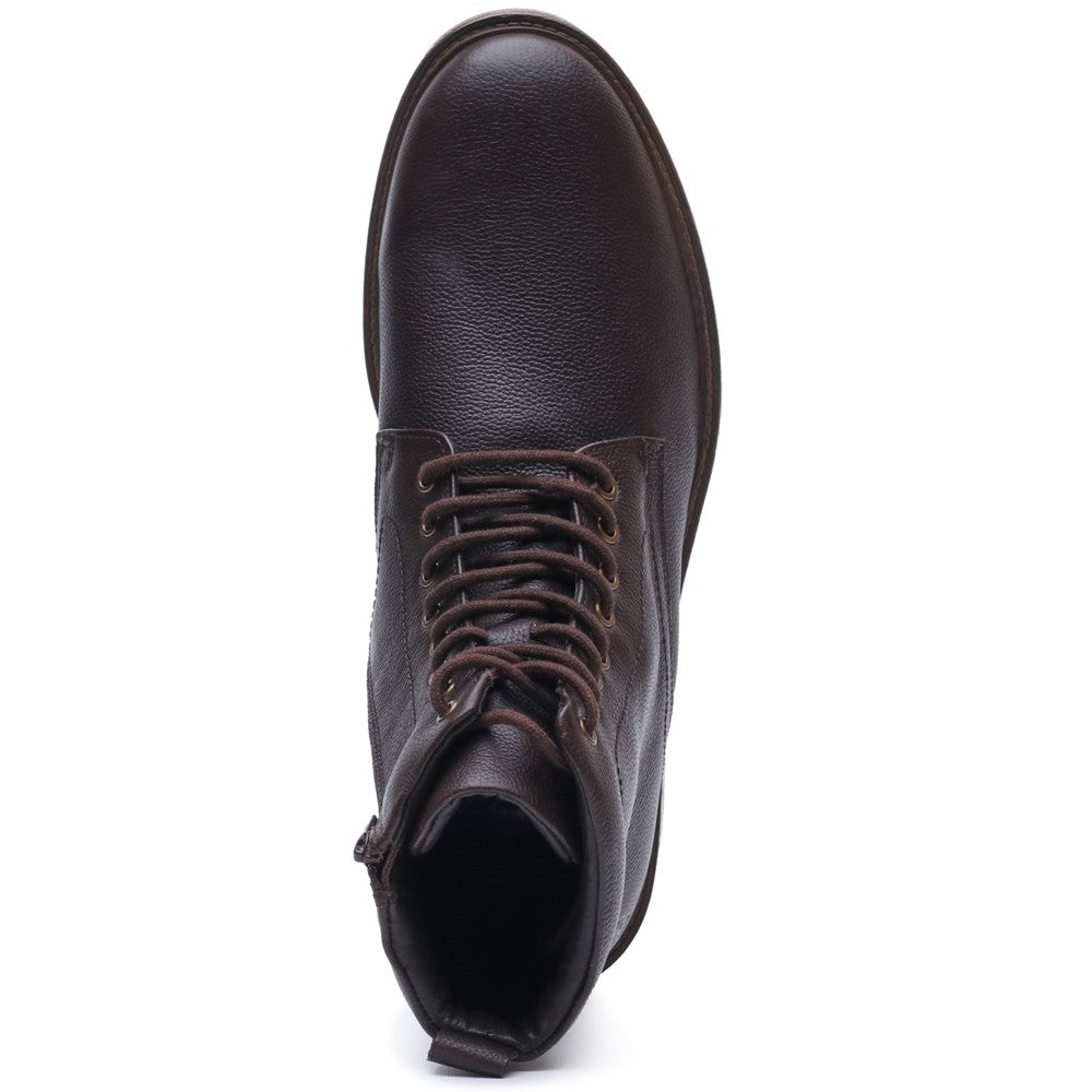 Hush Puppies Irwin Boots