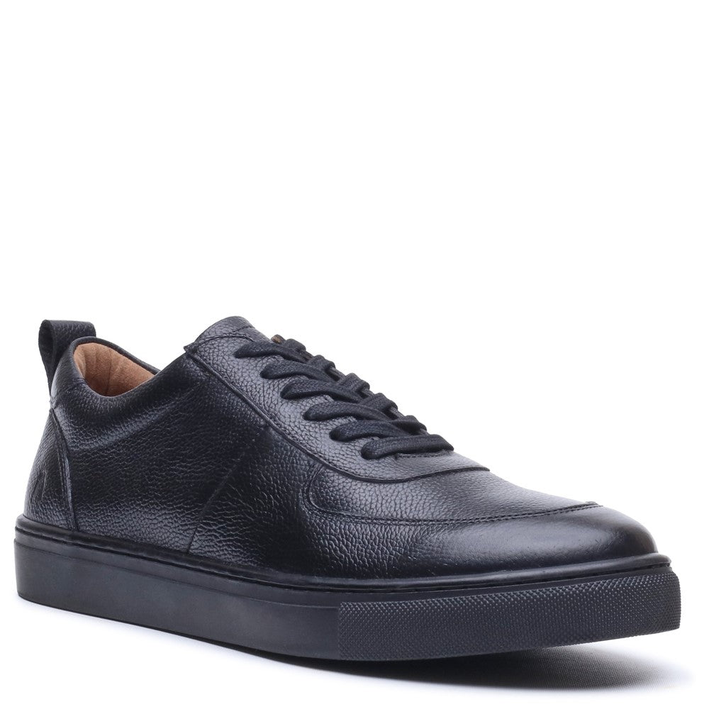 Hush Puppies Ciro Trainers