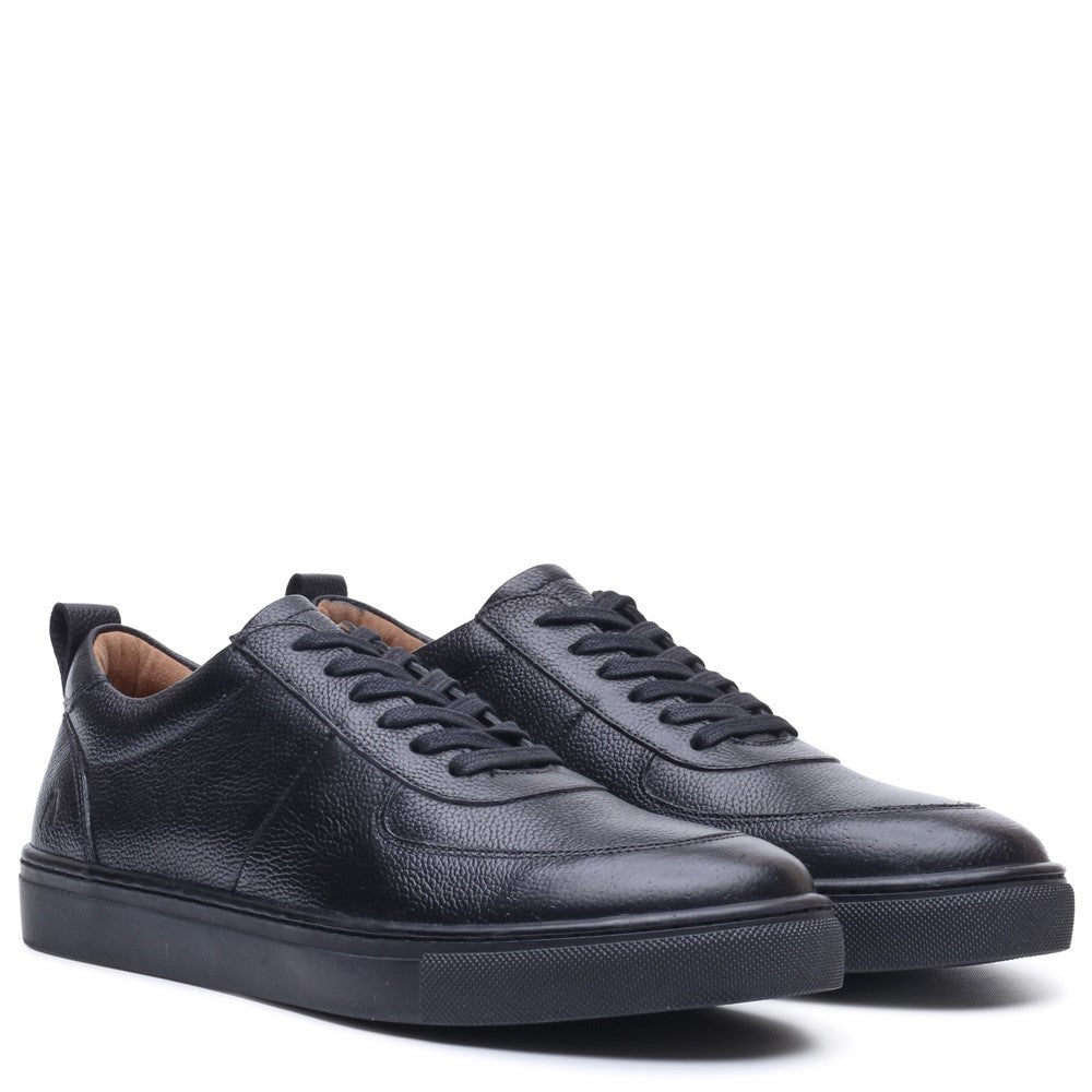 Hush Puppies Ciro Trainers
