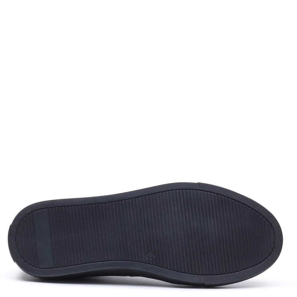 Hush Puppies Ciro Trainers