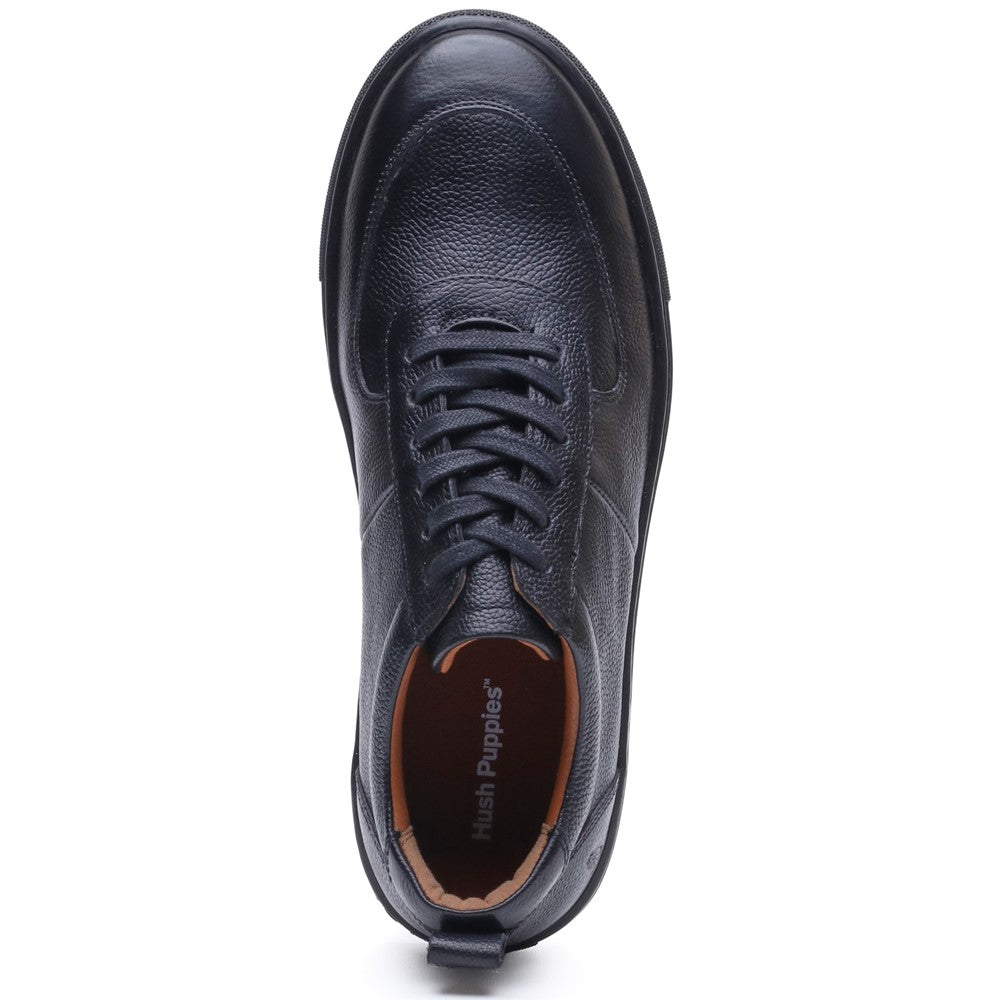 Hush Puppies Ciro Trainers