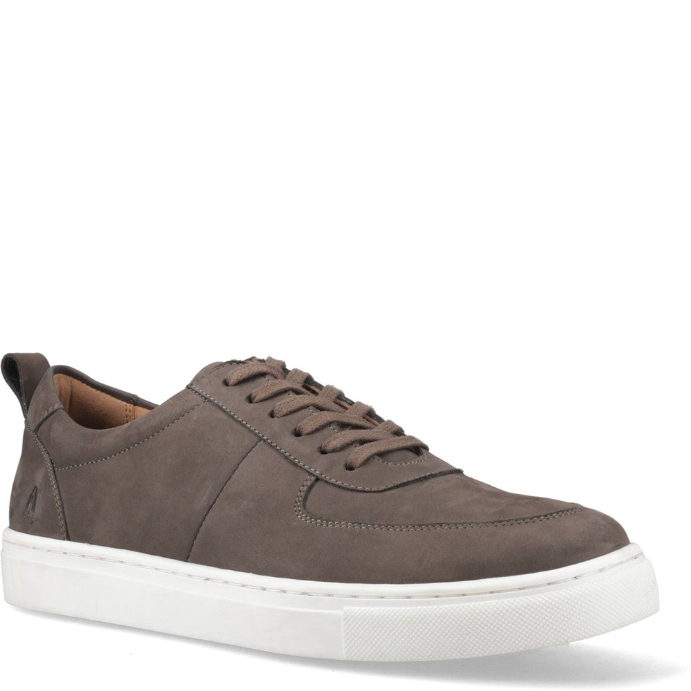 Hush Puppies Ciro Trainers