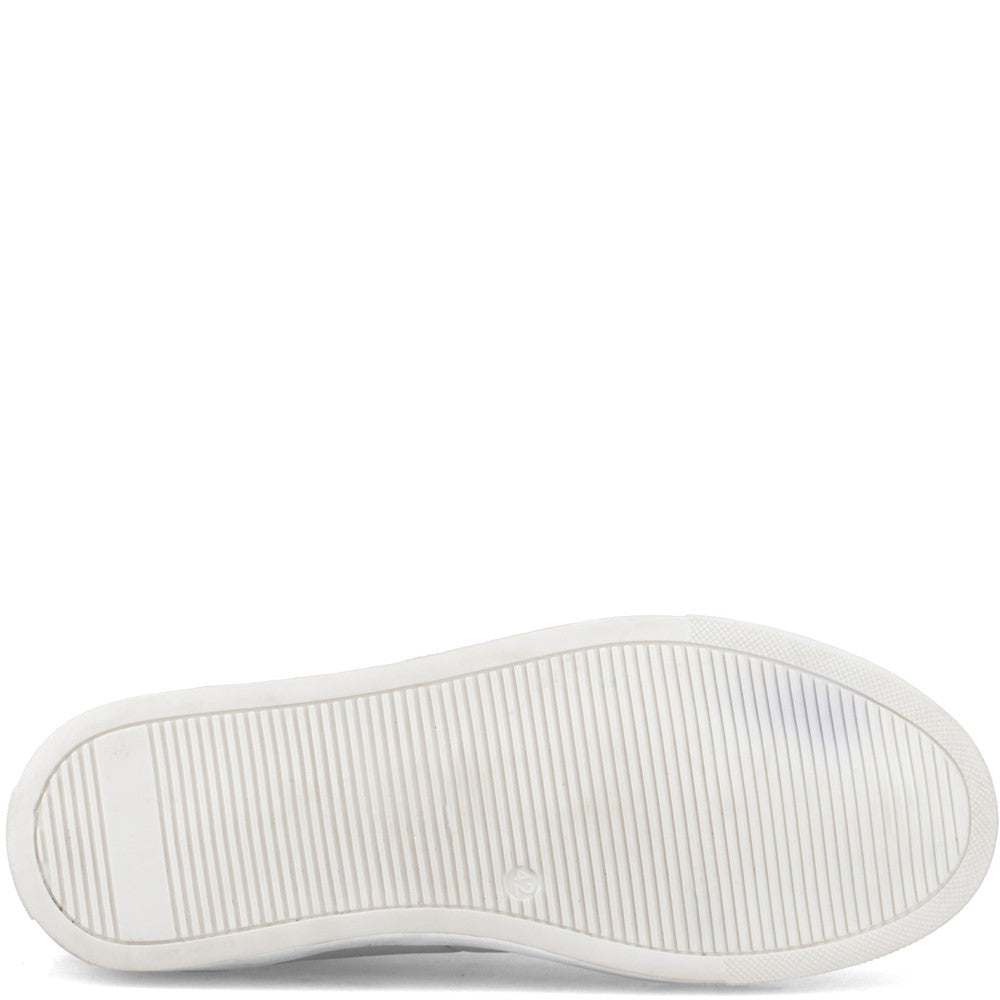 Hush Puppies Ciro Trainers