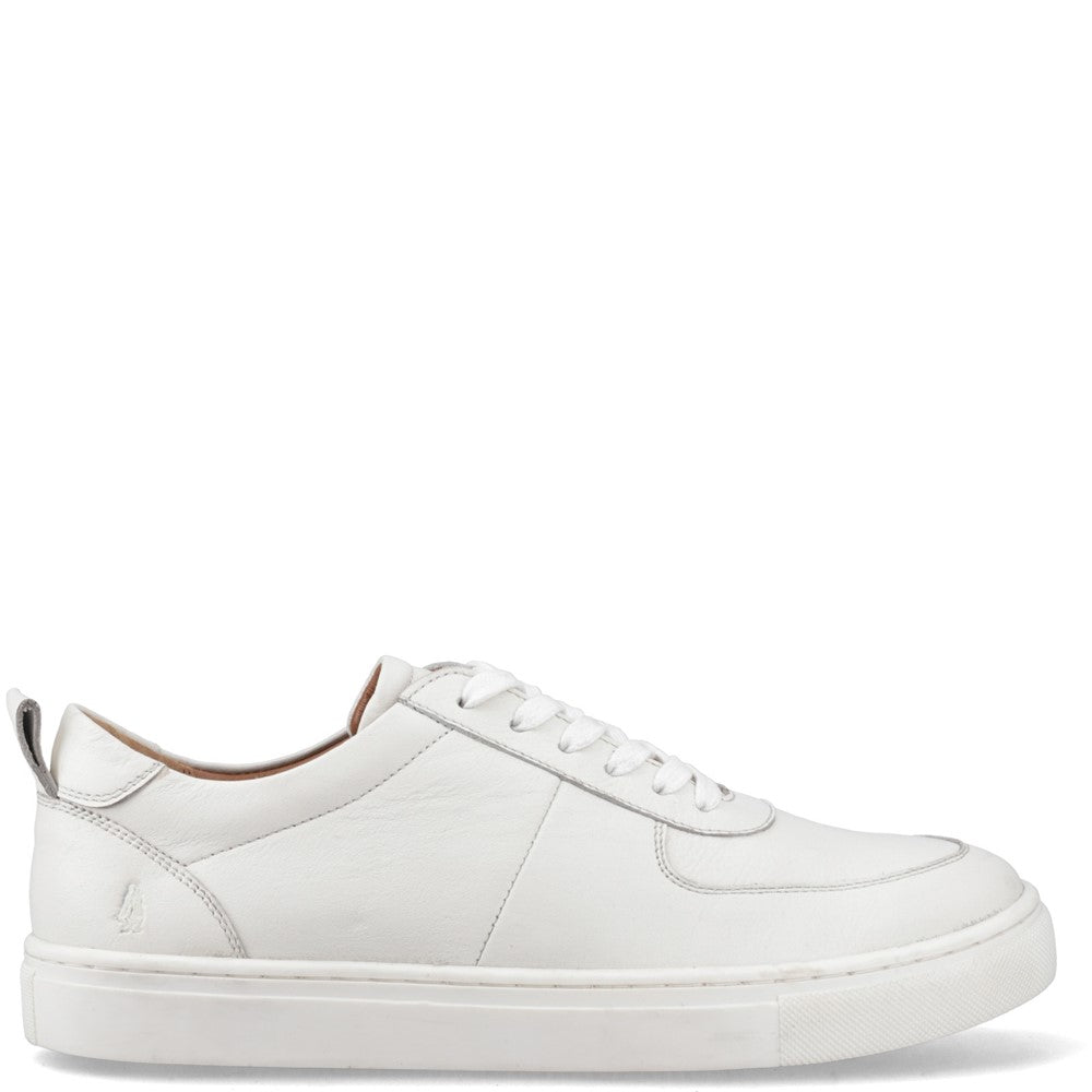 Hush Puppies Ciro Trainers