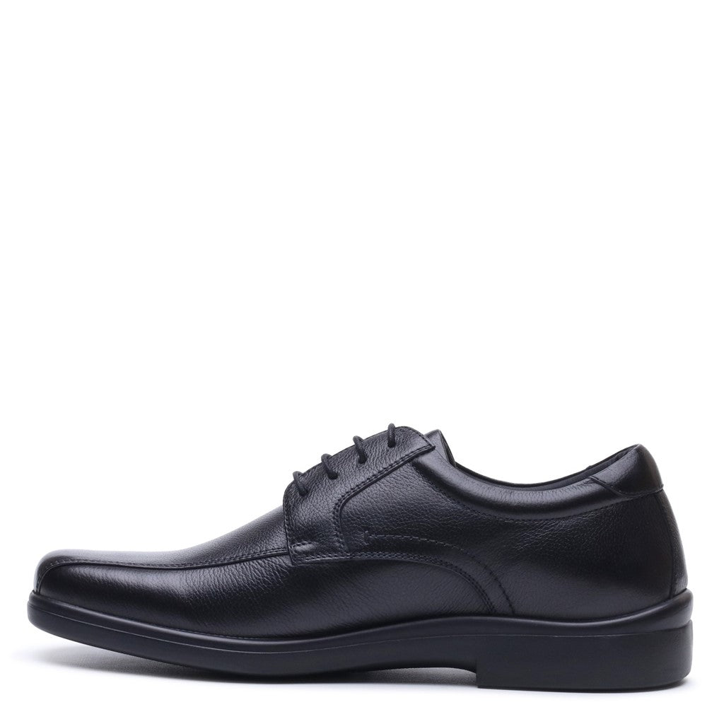 Hush Puppies Cedric Lace Up Shoes