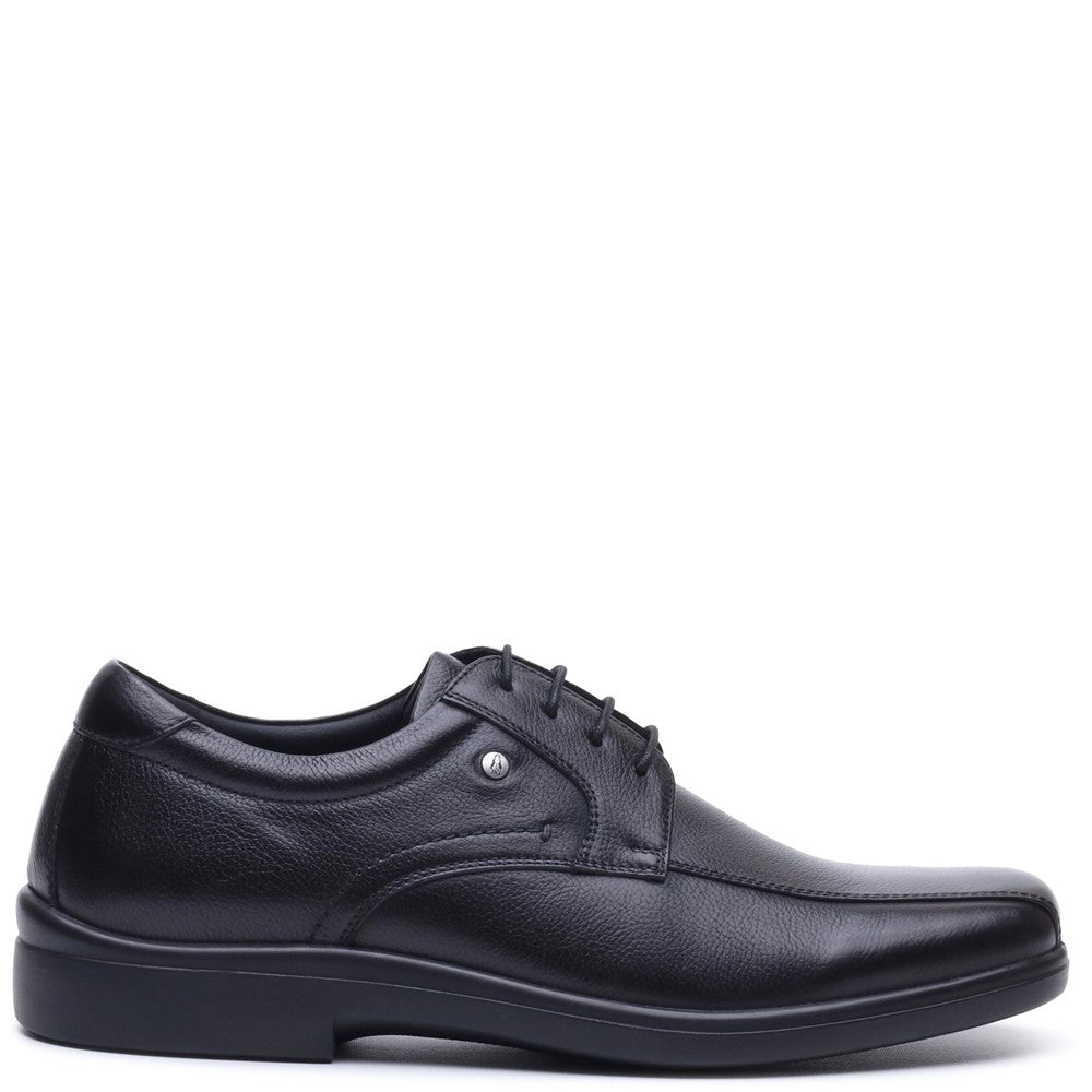 Hush Puppies Cedric Lace Up Shoes