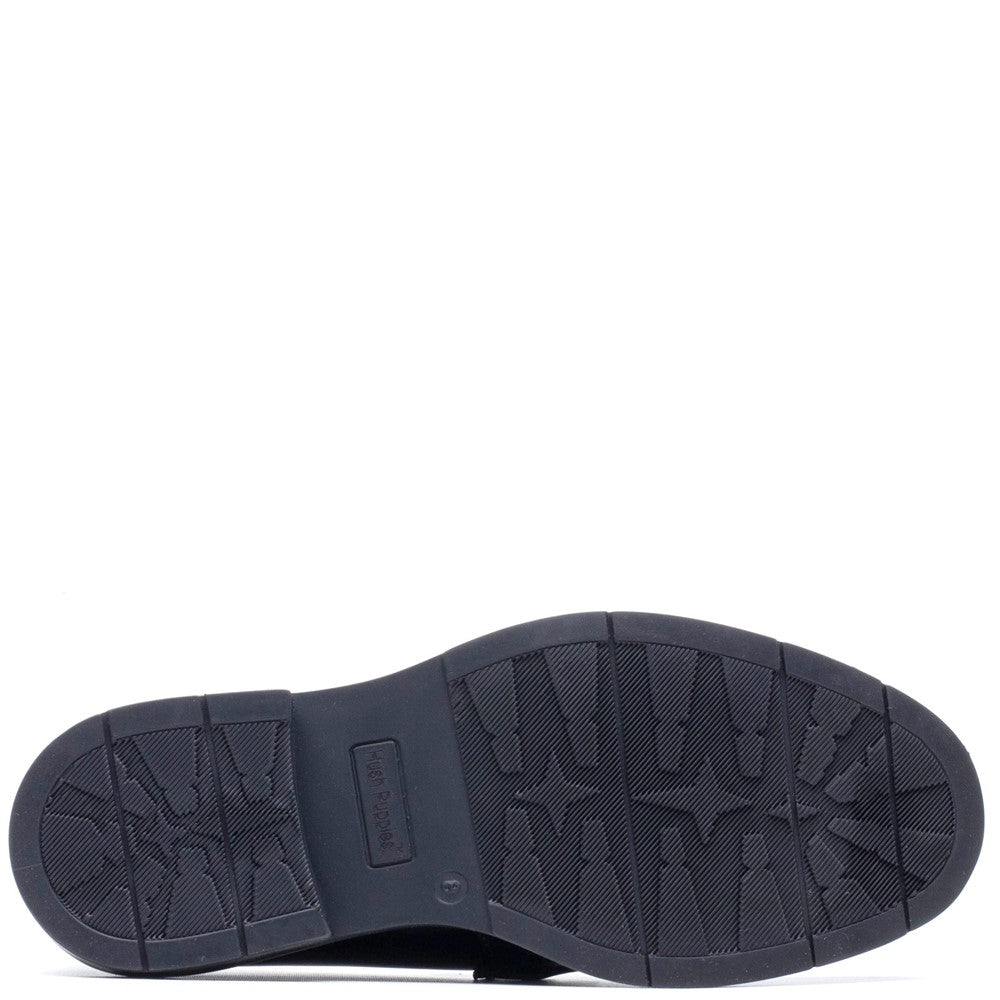 Hush Puppies Edgar Loafers