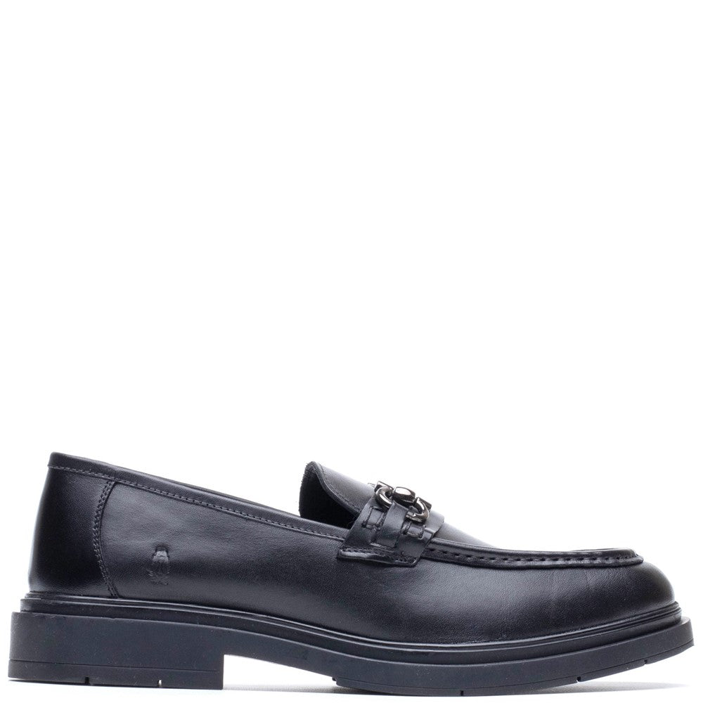 Hush Puppies Edgar Loafers