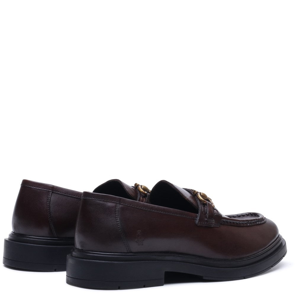 Hush Puppies Edgar Loafers