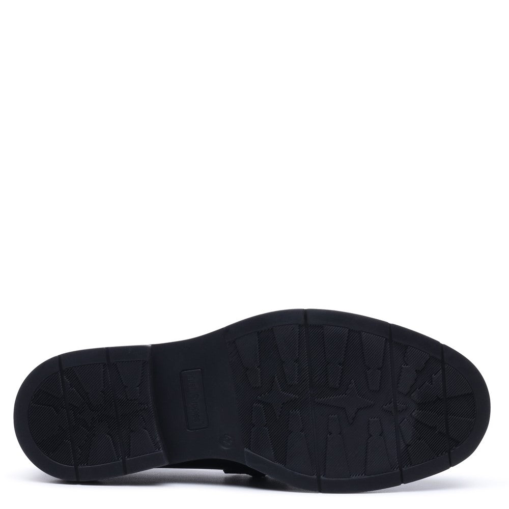 Hush Puppies Edgar Loafers