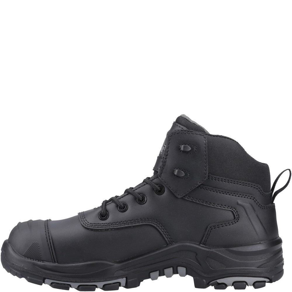 Amblers Safety AS304C Lomond S7S Safety Boots