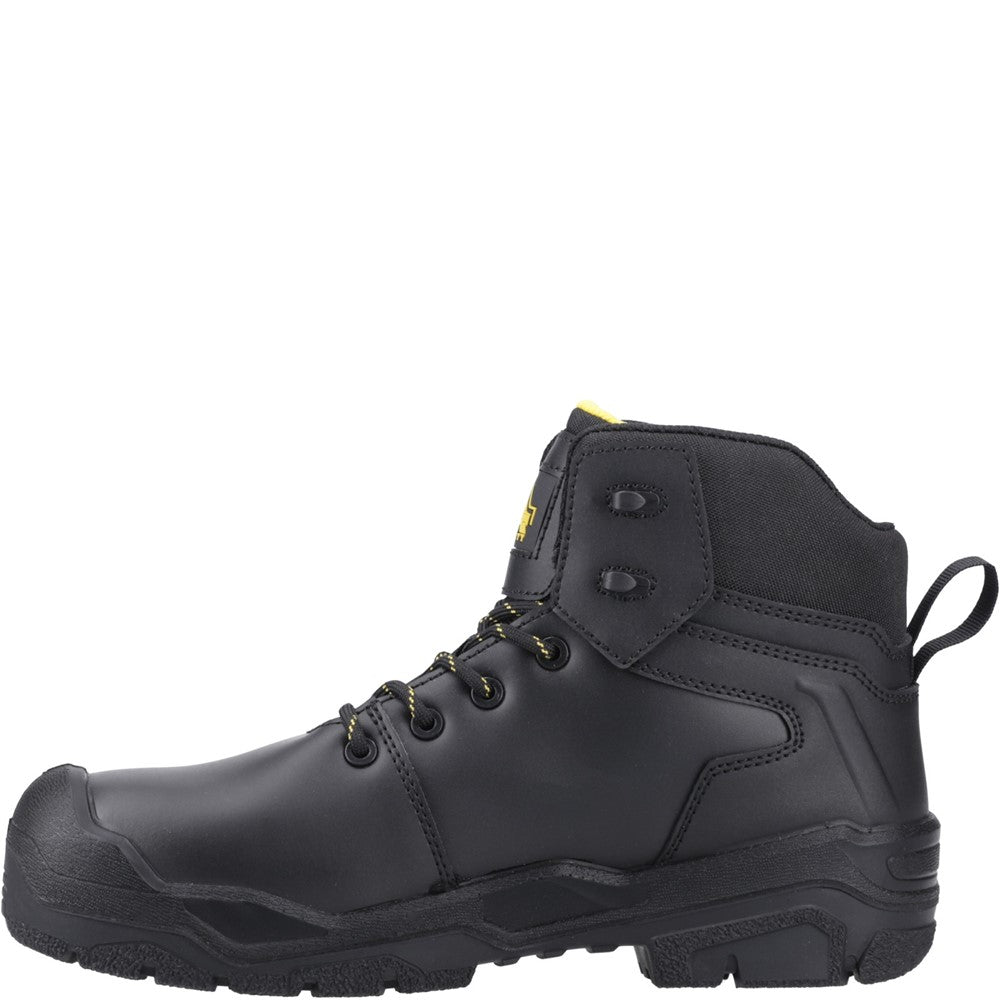 Amblers Safety AS259 Ashdown S3S Safety Boots