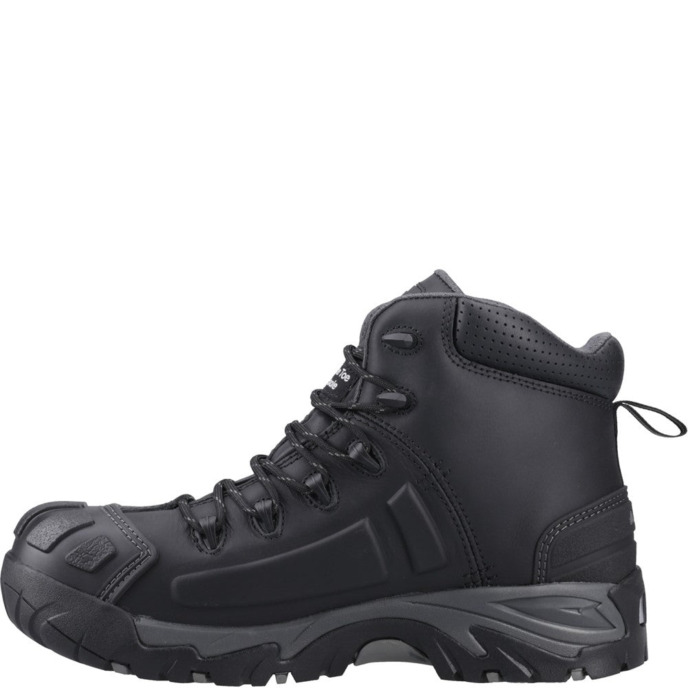 Amblers Safety AS35C S7S Safety Boots