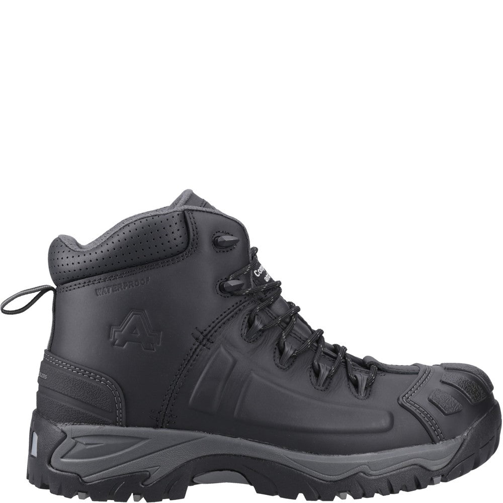 Amblers Safety AS35C S7S Safety Boots