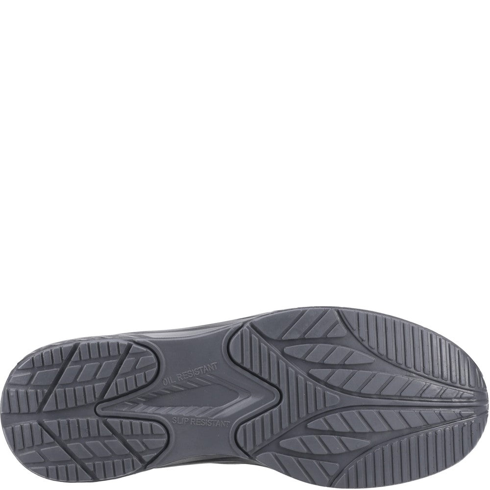 Amblers Safety AS710C Trail S7S Safety Hikers