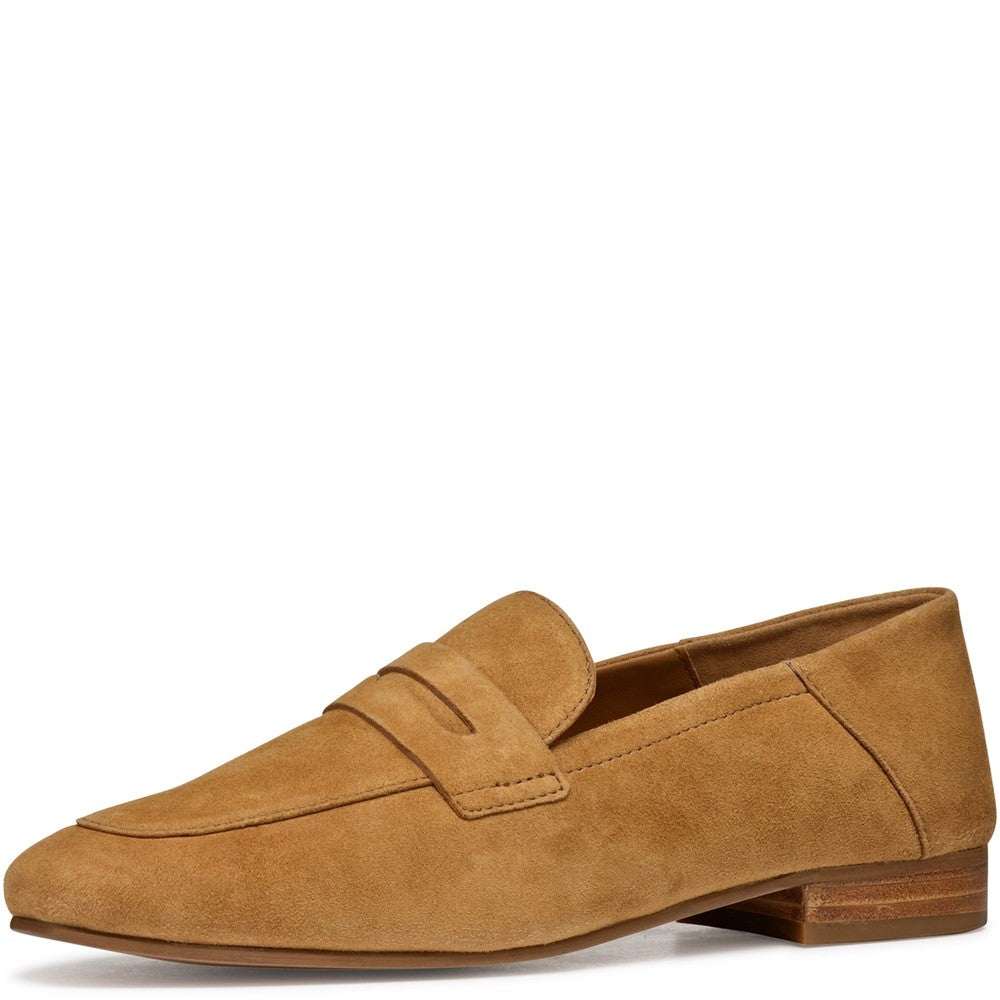 Geox D Ischia Corda Shoes