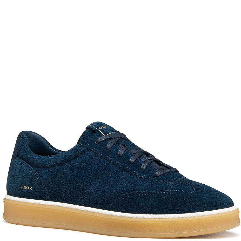 Geox U Renan A Trainers