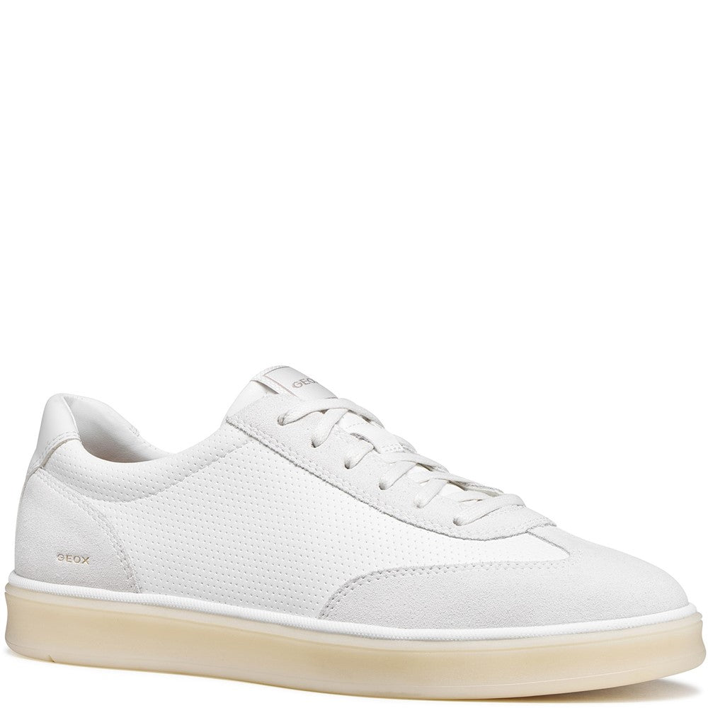 Geox U Renan A Trainers
