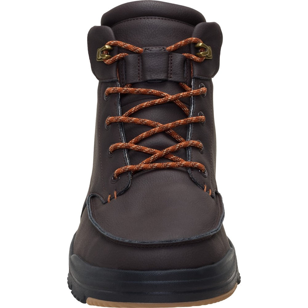 HEYDUDE Bradley II Classic Boots