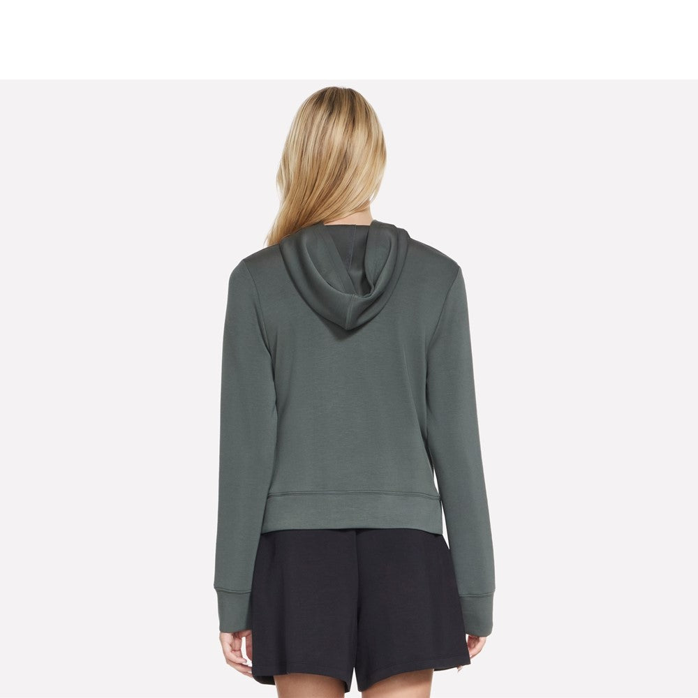 Skechers Cozy Luxe Hoodie