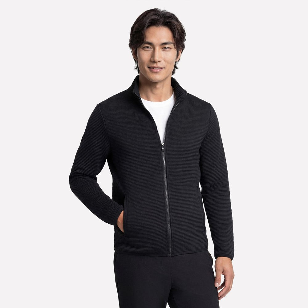 Skechers Prime Time Jacket