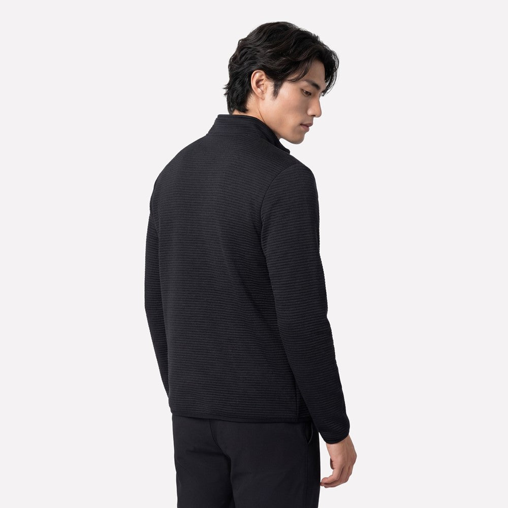 Skechers Prime Time Jacket