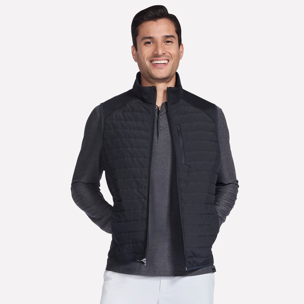Skechers GO SHIELD Hybrid Vest