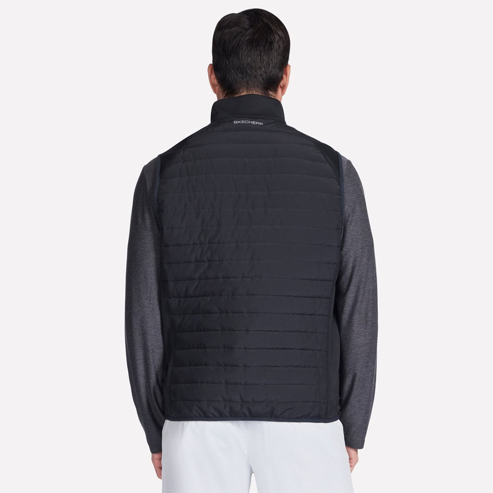 Skechers GO SHIELD Hybrid Vest