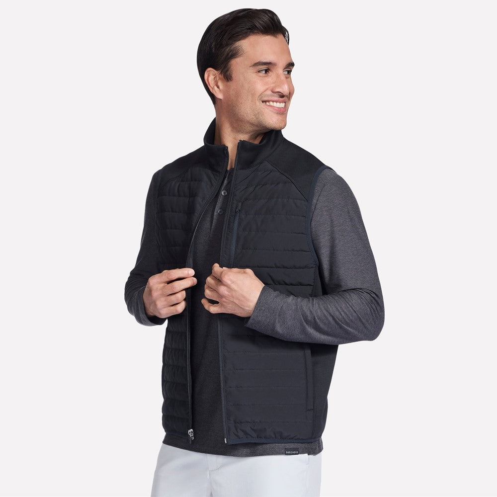 Skechers GO SHIELD Hybrid Vest