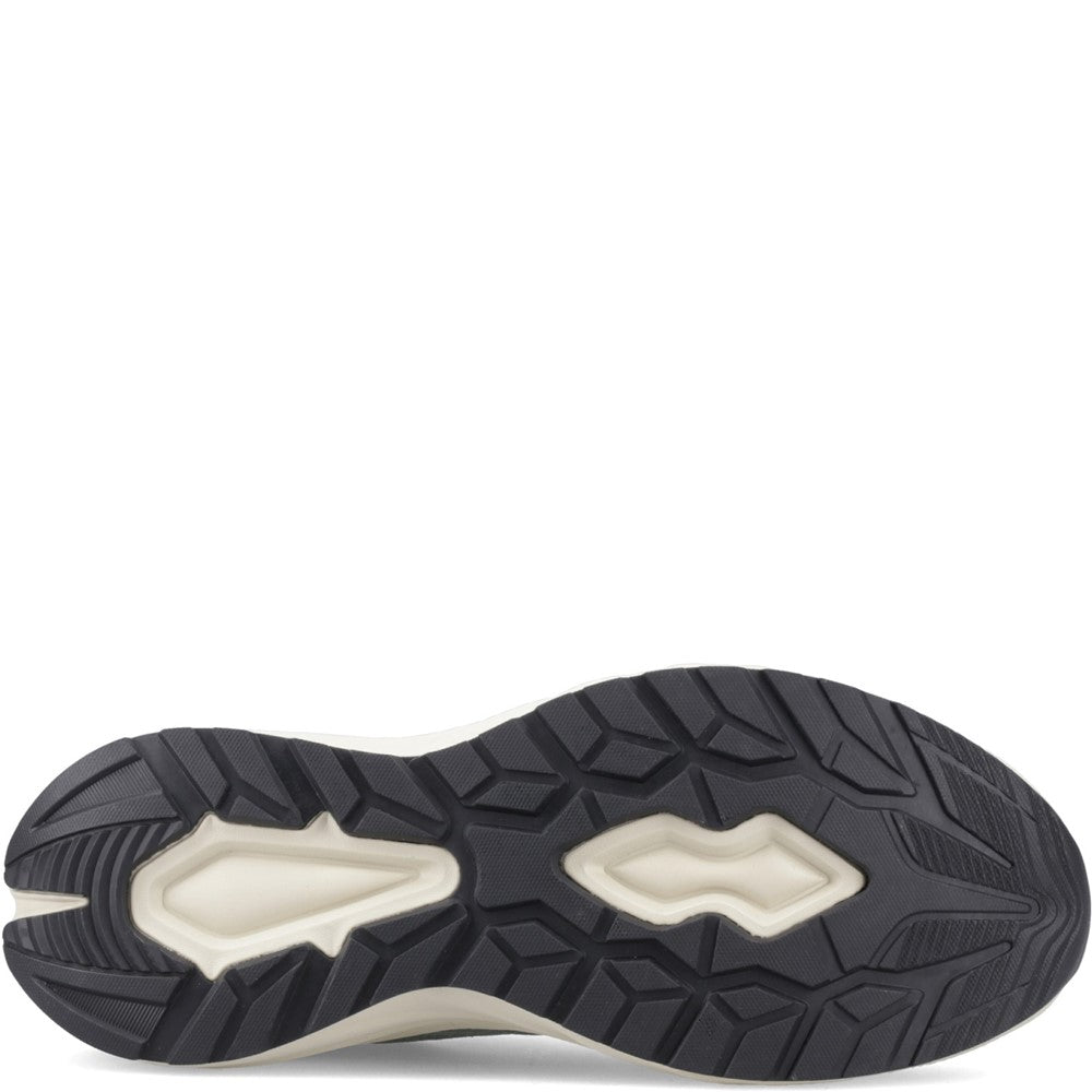 Hi-Tec Silver Shadow Pro Trainers