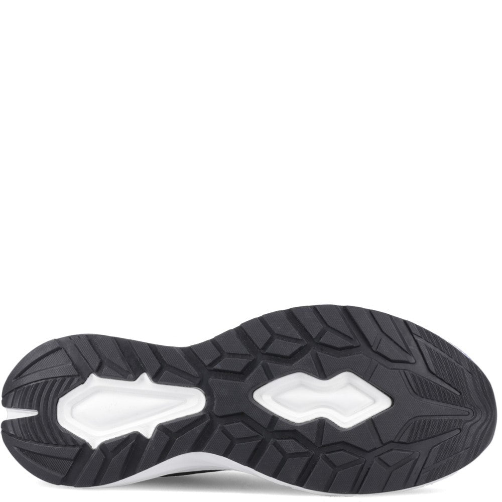 Hi-Tec Silver Shadow Pro Trainers