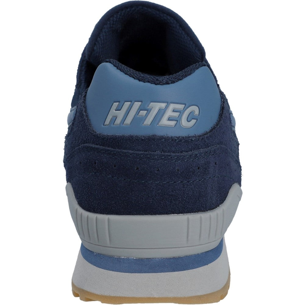 Hi-Tec Shadow OG 2.0 Trainers