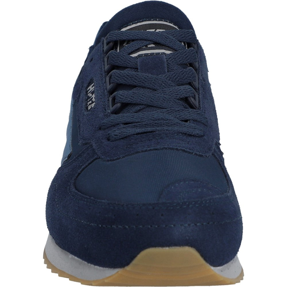 Hi-Tec Shadow OG 2.0 Trainers