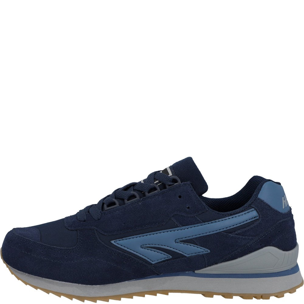 Hi-Tec Shadow OG 2.0 Trainers