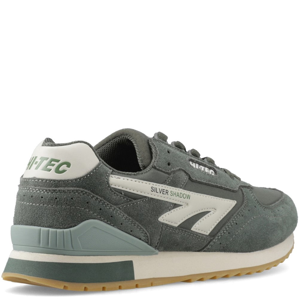 Hi-Tec Shadow OG 2.0 Trainers