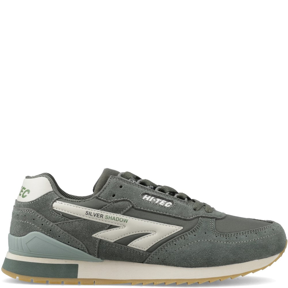 Hi-Tec Shadow OG 2.0 Trainers