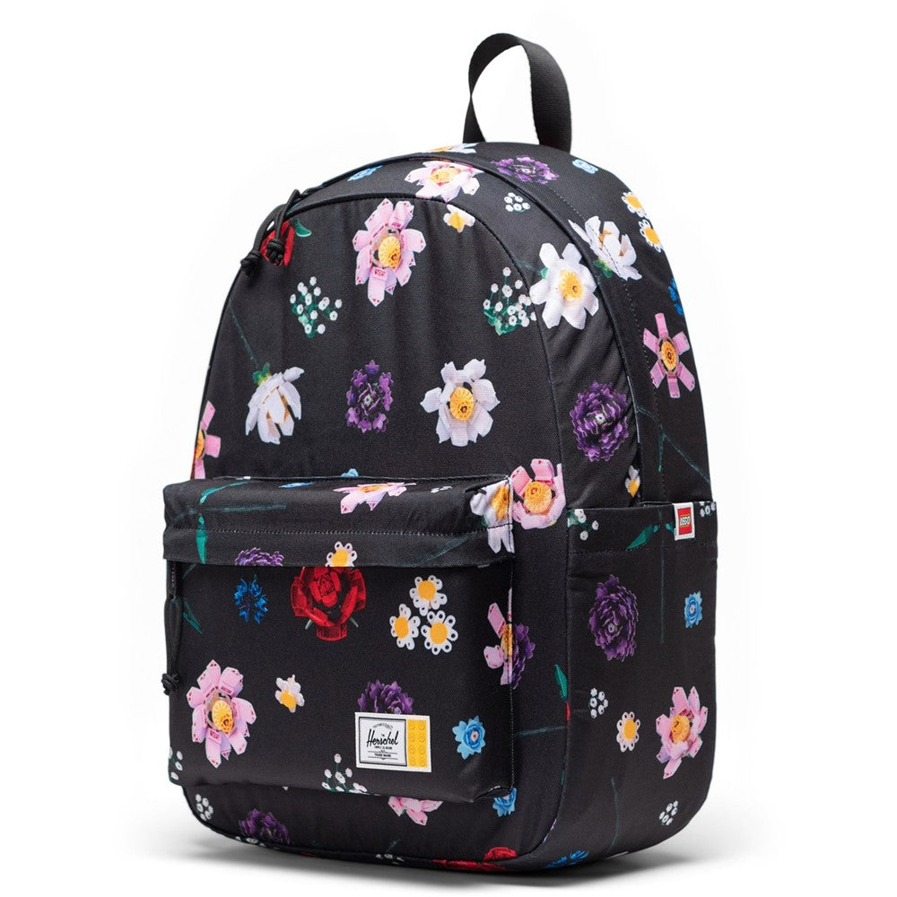 Herschel Bags LEGO Collection Classic Backpack