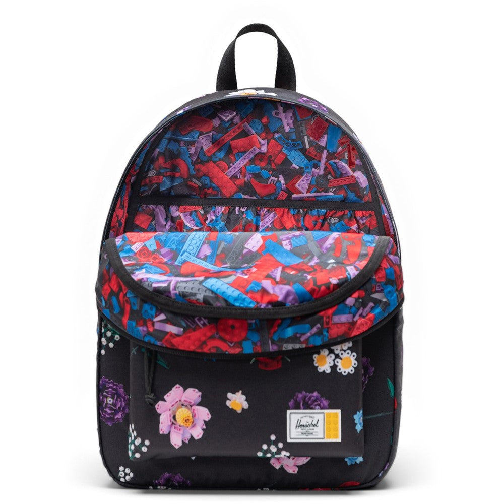 Herschel Bags LEGO Collection Classic Backpack